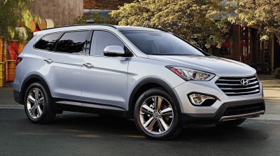 Santa Fe