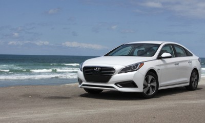 Sonata