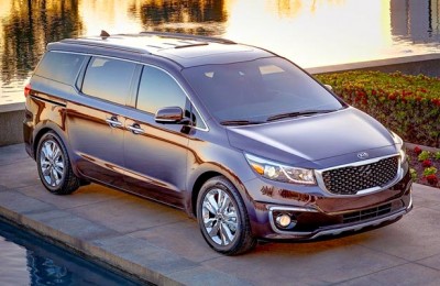 Town & Country