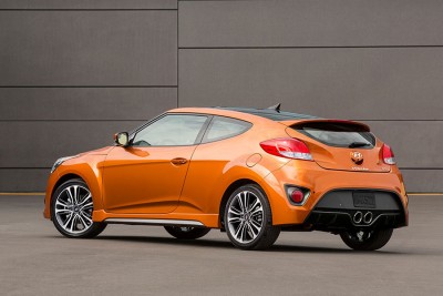 Veloster