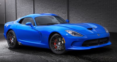 Viper