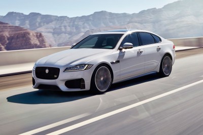 XF