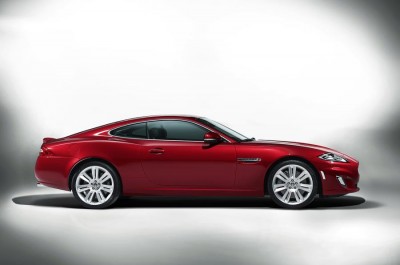 XK