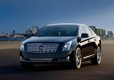 XTS