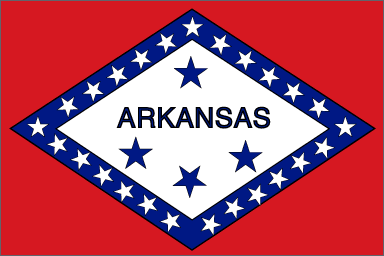 Arkansas Diminished Value