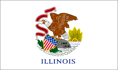 Illinois Diminished Value