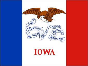 Iowa Diminished Value