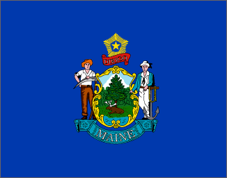 Maine Diminished Value