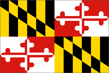 Maryland Diminished Value