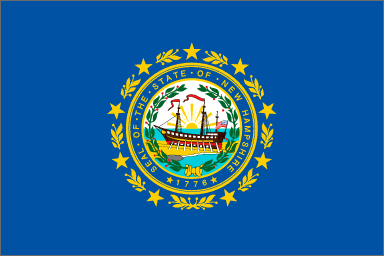 New Hampshire Diminished Value