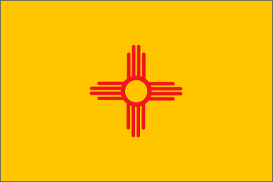 New Mexico Diminished Value