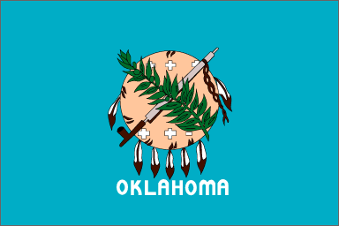 Oklahoma Diminished Value