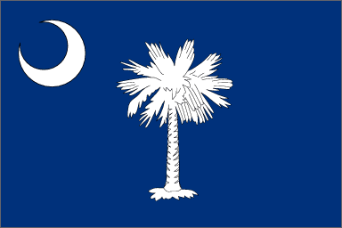 South Carolina Diminished Value