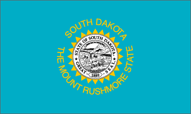 South Dakota Diminished Value