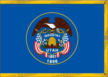 Utah Diminished Value