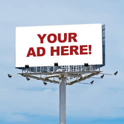 automotive advertising