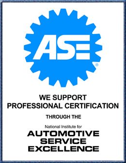 ASE-We-Support