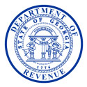 georia-dept-of-revenue-logo