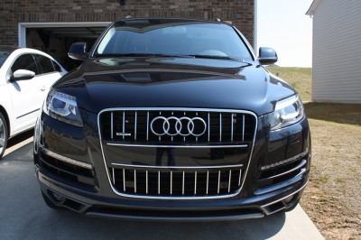 2012 Audi Q7 06