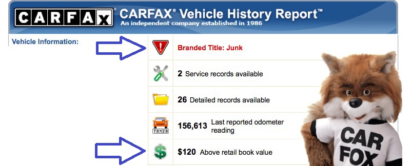 carfax-calculator-junk-add-price-fail-wrong