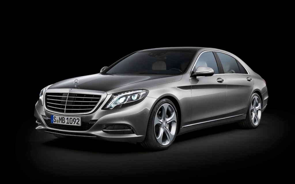 2014-Mercedes-Benz-S-Class