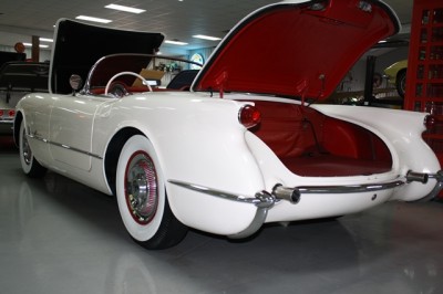 Awesomely Cool Cars 06