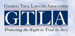 GTLA-Logo