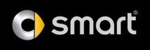 Smart_car_logo