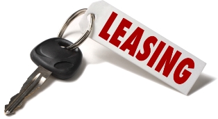 Car_Leasing_Image