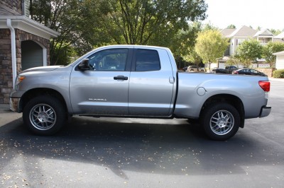 2013 Toyota Tundra Double Cab 05