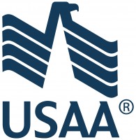 USAA Diminished Value