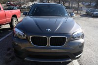 2013 BMW X1 | Diminished Value of Georgia