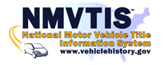 NMVTIS-Logo