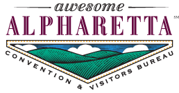 alpharetta-city-logo-png