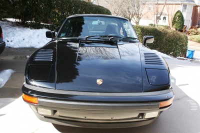1989-Porsche-930-slant-nose-911-turbo-12