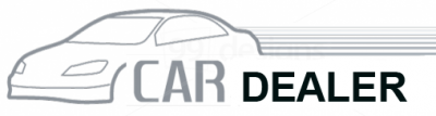 CAR-DEALER-LOGO