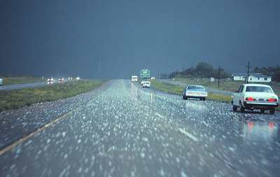 Hail-Damage-Diminished-Value-Cars