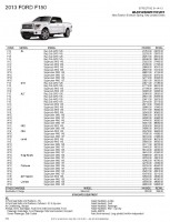 2013-Ford-F150-Diminished-Value-01