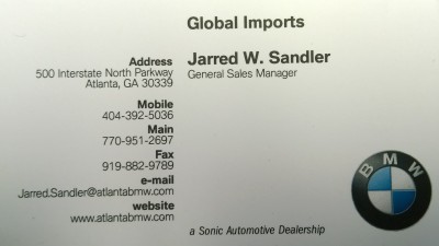 Jarred-Sandler-BMW