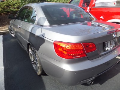 SAMSUNG CAMERA PICTURES