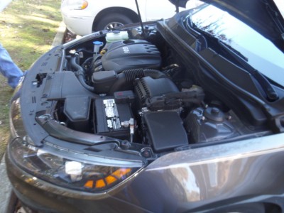 SAMSUNG CAMERA PICTURES