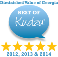 Kudzu-Reviews-5-Star-Logo1-200x198