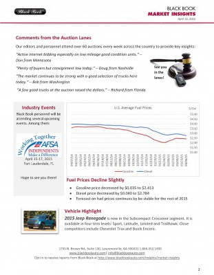 Market-Insights-Reports-4-15-15_Page_2