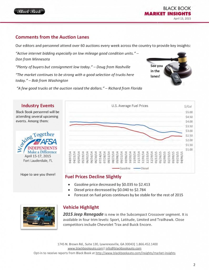 Market-Insights-Reports-4-15-15_Page_2