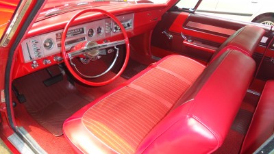 1964-Dodge-440-03