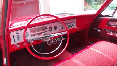 1964-Dodge-440-04