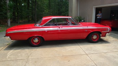 1964-Dodge-440-15