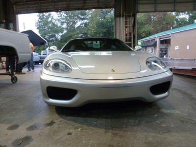 2001-Ferrari-360-05