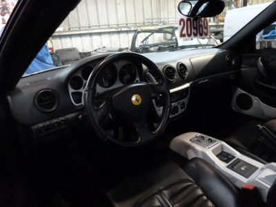 2001-Ferrari-360-10