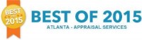 Best-Atlanta-Appraisal-Services